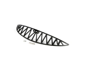 Pro Boat Removable Catch Cup: Jet Jam
