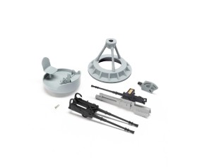 Pro Boat Weapon Set: PCF