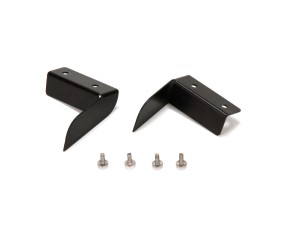 Pro Boat Trim Tabs & Turn Fins: Stealthewake 23