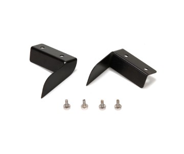 Pro Boat Trim Tabs & Turn Fins: Stealthewake 23