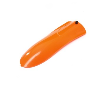 Pro Boat Orange Canopy: Jet Jam 12 Pool Racer: RTR
