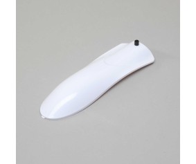 Pro Boat White Canopy: Jet Jam 12 Pool Racer: RTR