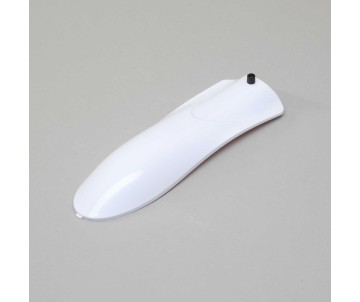 Pro Boat White Canopy: Jet Jam 12 Pool Racer: RTR