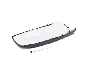 Pro Boat Hull Bottom: Aerotrooper 25-inch BL Air Boat : RTR
