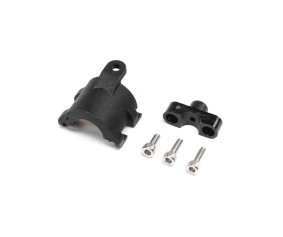 Pro Boat Grease Guard Set: Impulse 32