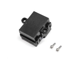 Pro Boat Receiver Box Set: Impulse 32