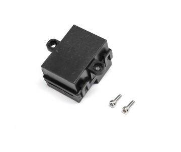 Pro Boat Receiver Box Set: Impulse 32