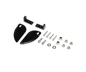 Pro Boat Turn Fin Set: Impulse 32