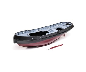 Pro Boat Hull: Tug 30