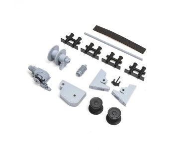 Pro Boat Accessory Set: Tug 30