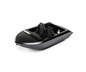 Pro Boat Hull & Interior: Jetstream