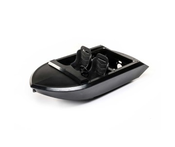 Pro Boat Hull & Interior: Jetstream