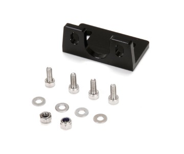 Pro Boat Motor Mount:Stealthwake 23