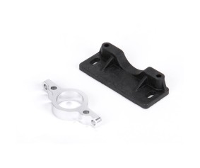 Pro Boat Motor Mount: BJ24 & SW26 V3