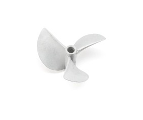 Pro Boat Propeller: 48  Zelos G Catamaran: RTR 2.6x1.8