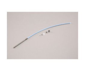 Pro Boat Flex Shaft: Veles 29-inch