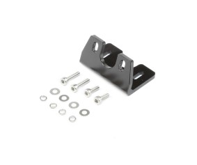 Pro Boat Motor Mount: Veles 29-inch Catamaran BL: RTR