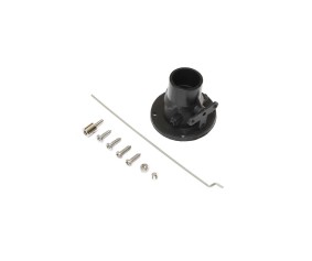 Pro Boat Jet Nozzle: Jet Jam 12 Pool Racer: RTR