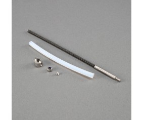 Pro Boat Flex Shaft: Valvryn 27 F1