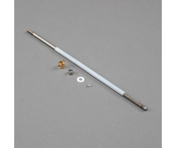 Pro Boat Flex Shaft: Sonicwake 36