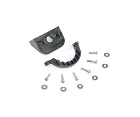 Pro Boat Motor Mount: Sonicwake 36