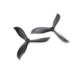 Pro Boat Propeller: Aerotrooper 25-inch Brushless Air Boat