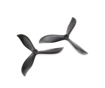 Pro Boat Propeller: Aerotrooper 25-inch Brushless Air Boat