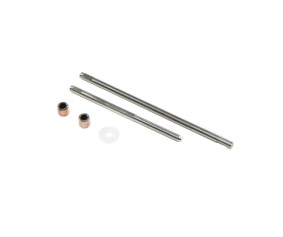 Pro Boat Drive Shafts: 17-inch Power Boat