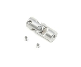 Pro Boat Universal Coupler: 17-inch Power Boat