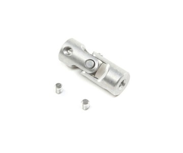 Pro Boat Universal Coupler: 17-inch Power Boat