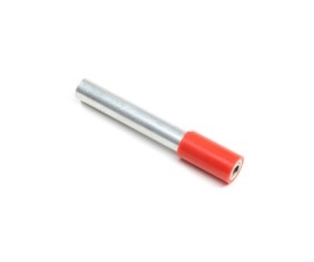 Pro Boat Stuffing Tube: Lucas Oil 17-inch Power Boat