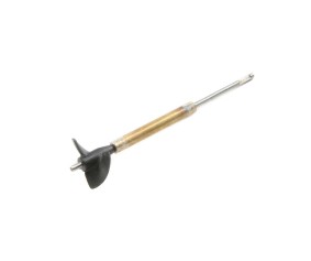 Pro Boat Prop Shaft, Stuffing tube: 9-inch Sprintjet