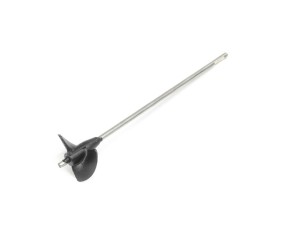 Pro Boat Impeller: 9-inch Sprintjet