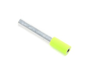 Pro Boat Stuffing Tube: Miss Geico 17-inch Power Boat Racer