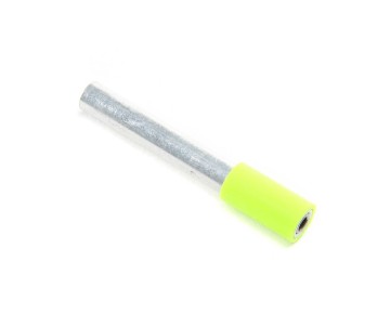 Pro Boat Stuffing Tube: Miss Geico 17-inch Power Boat Racer