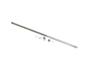 Pro Boat Flex Shaft, 5 x 260mm: Impulse 32