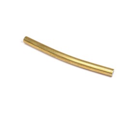 Pro Boat Stuffing Tube: Impulse 32