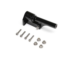 Pro Boat Propeller Strut Set: Impulse 32