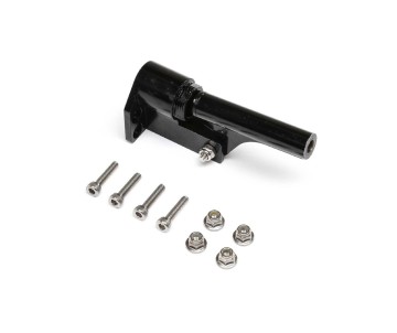 Pro Boat Propeller Strut Set: Impulse 32