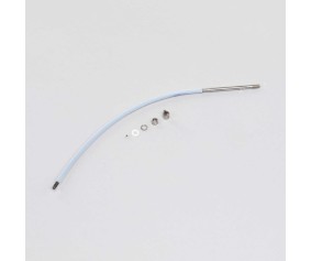 Pro Boat Flex Shaft: Recoil 2 26