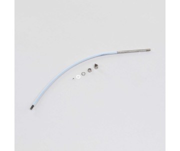 Pro Boat Flex Shaft: Recoil 2 26