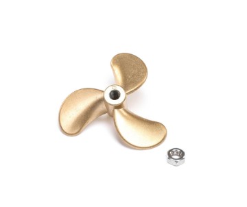 Pro Boat Propeller: Tug 30