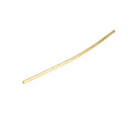 Pro Boat Stuffing Tube: Recoil 2 26