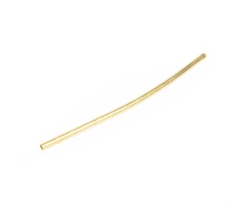 Pro Boat Stuffing Tube: Recoil 2 26