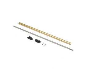 Pro Boat Drive Shaft Set: Tug 30