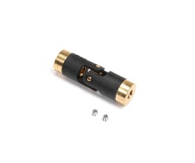 Pro Boat Motor Coupler: Tug 30