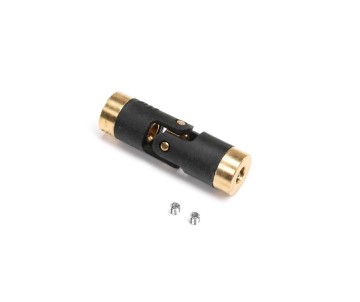 Pro Boat Motor Coupler: Tug 30