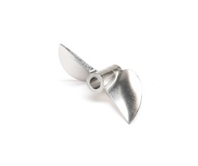 Pro Boat Propeller: Blackjack 24 & 42