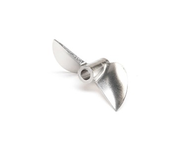 Pro Boat Propeller: Blackjack 24 & 42