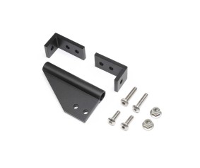 Pro Boat Propeller Strut: Sonicwake 36 V2